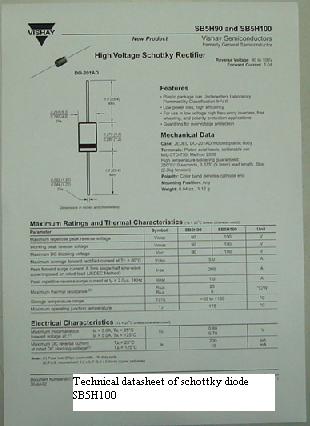 samsung 510bn monitor repair samsung 510bn monitor repair